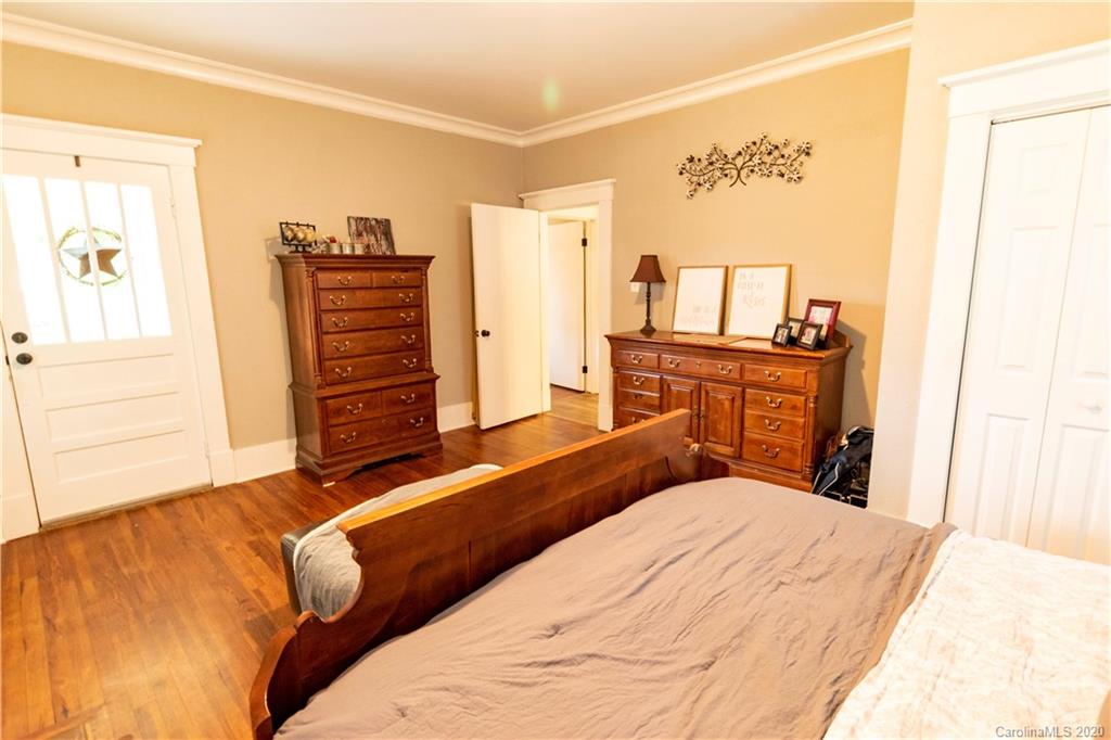 443 Ridge Street Albemarle, NC 28001 - Photo 33 of 34 Gallery Image 33