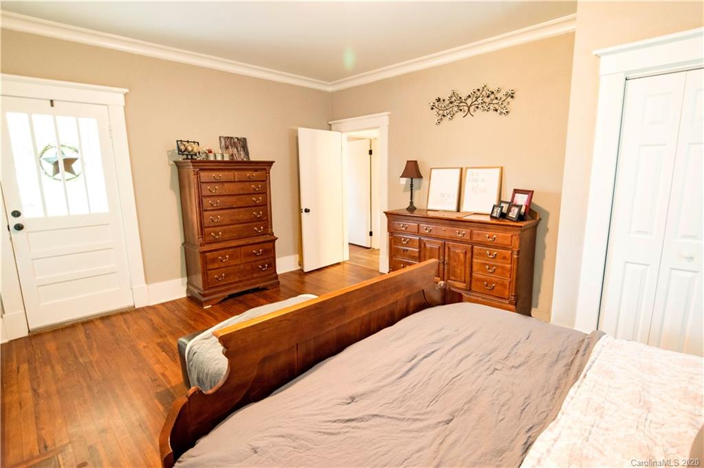 443 Ridge Street Albemarle, NC 28001 - Photo 34 of 34 Gallery Image 34