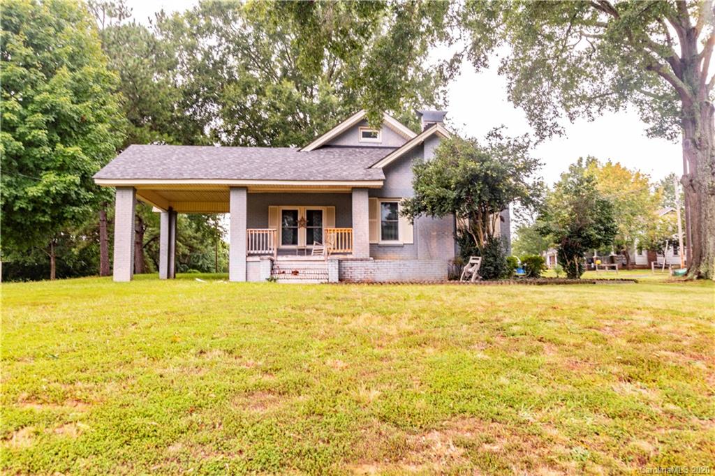 443 Ridge Street Albemarle, NC 28001 - Photo 5 of 34 Gallery Image 5