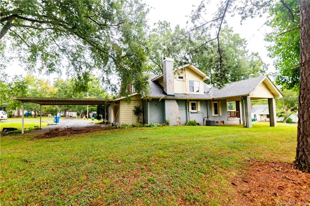 443 Ridge Street Albemarle, NC 28001 - Photo 7 of 34 Gallery Image 7