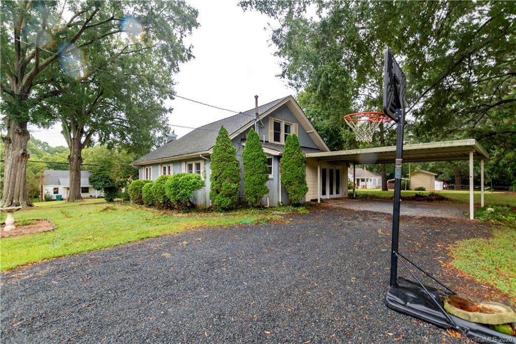 443 Ridge Street Albemarle, NC 28001 - Photo 8 of 34 Gallery Image 8