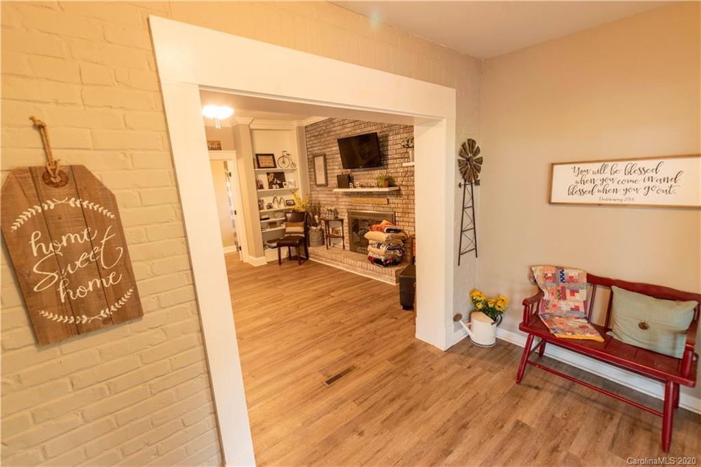 443 Ridge Street Albemarle, NC 28001 - Photo 9 of 34 Gallery Image 9
