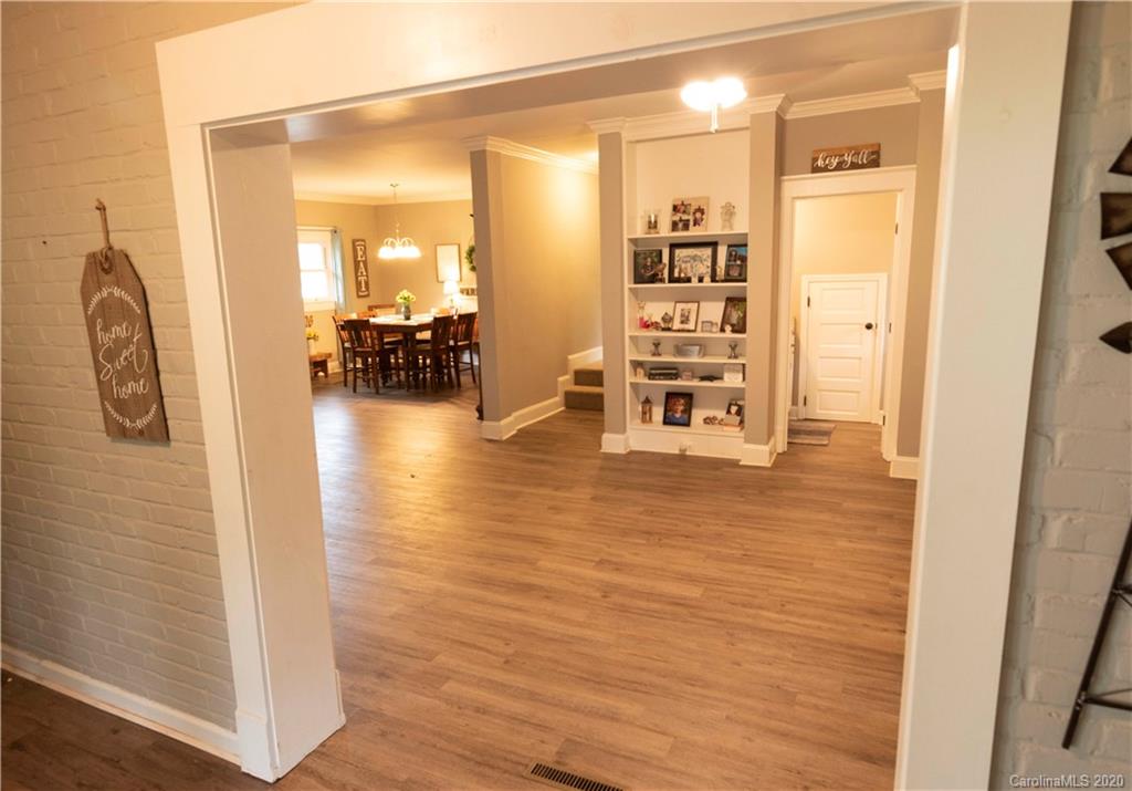 443 Ridge Street Albemarle, NC 28001 - Photo 10 of 34 Gallery Image 10