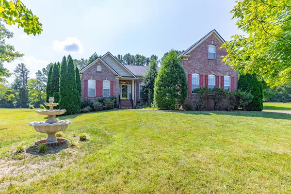 $4,100 | 756 Rolling Fork Drive, Brentwood, TN 37027