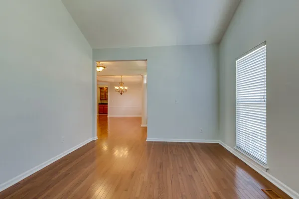 $4,100 | 756 Rolling Fork Drive, Brentwood, TN 37027