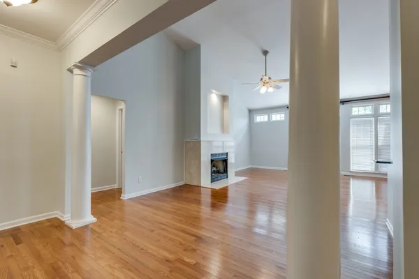 $4,100 | 756 Rolling Fork Drive, Brentwood, TN 37027