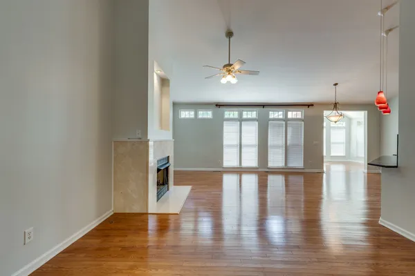 $4,100 | 756 Rolling Fork Drive, Brentwood, TN 37027