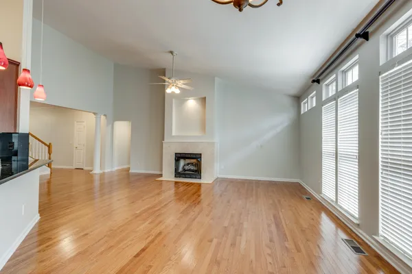 $4,100 | 756 Rolling Fork Drive, Brentwood, TN 37027