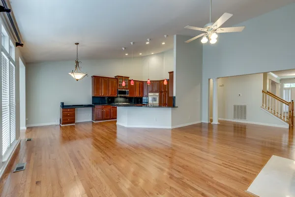 $4,100 | 756 Rolling Fork Drive, Brentwood, TN 37027