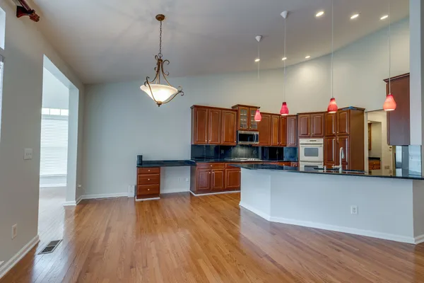 $4,100 | 756 Rolling Fork Drive, Brentwood, TN 37027