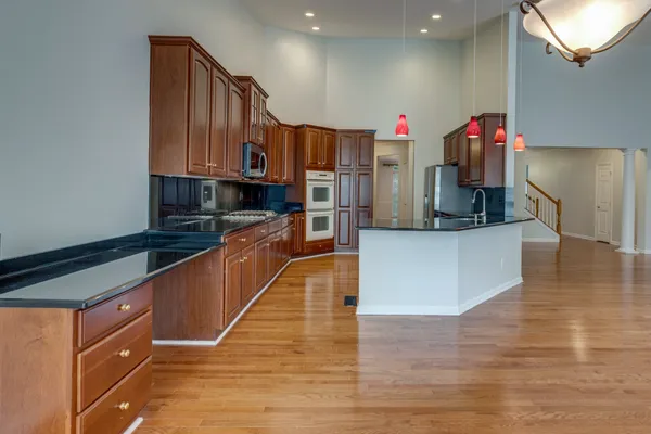 $4,100 | 756 Rolling Fork Drive, Brentwood, TN 37027