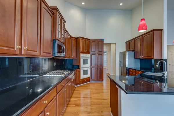$4,100 | 756 Rolling Fork Drive, Brentwood, TN 37027