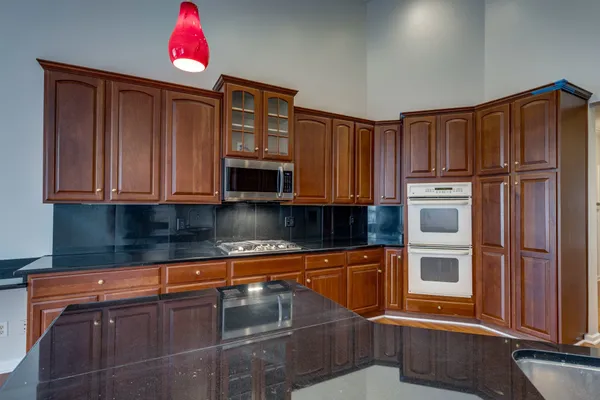 $4,100 | 756 Rolling Fork Drive, Brentwood, TN 37027