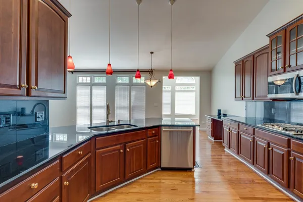 $4,100 | 756 Rolling Fork Drive, Brentwood, TN 37027