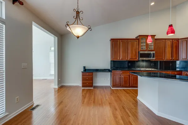 $4,100 | 756 Rolling Fork Drive, Brentwood, TN 37027