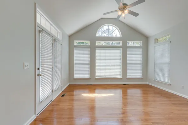 $4,100 | 756 Rolling Fork Drive, Brentwood, TN 37027