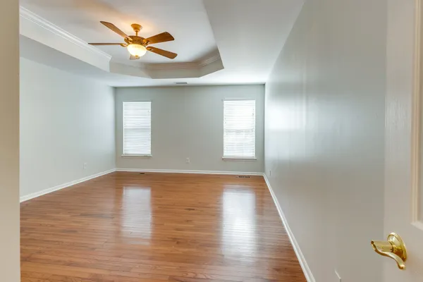 $4,100 | 756 Rolling Fork Drive, Brentwood, TN 37027