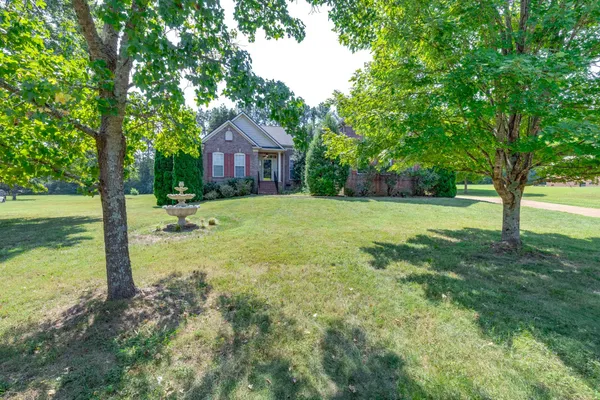 $4,100 | 756 Rolling Fork Drive, Brentwood, TN 37027