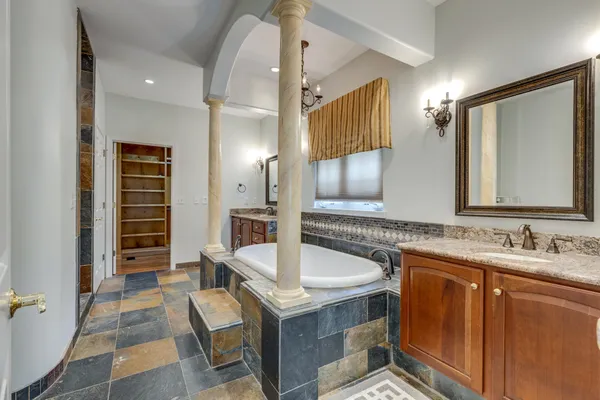 $4,100 | 756 Rolling Fork Drive, Brentwood, TN 37027