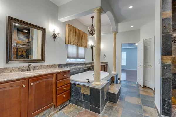 $4,100 | 756 Rolling Fork Drive, Brentwood, TN 37027