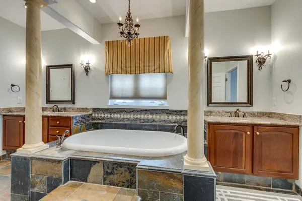 $4,100 | 756 Rolling Fork Drive, Brentwood, TN 37027