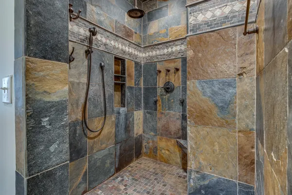 $4,100 | 756 Rolling Fork Drive, Brentwood, TN 37027