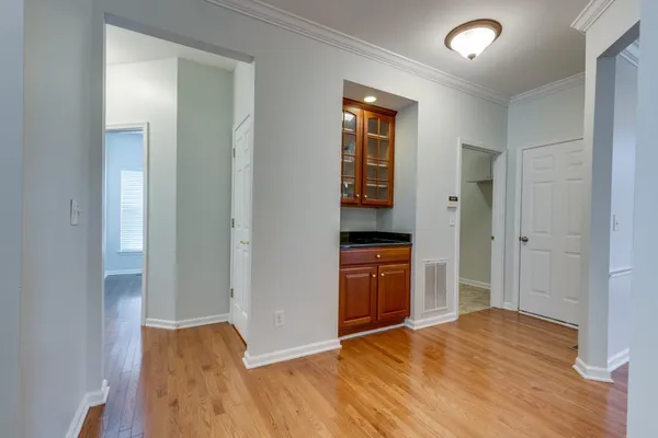 $4,100 | 756 Rolling Fork Drive, Brentwood, TN 37027