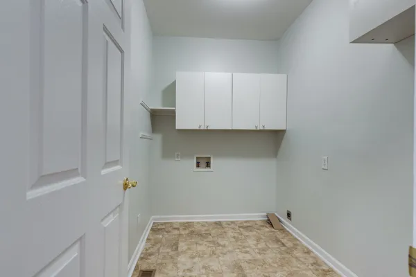$4,100 | 756 Rolling Fork Drive, Brentwood, TN 37027