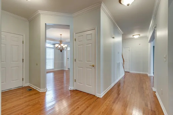 $4,100 | 756 Rolling Fork Drive, Brentwood, TN 37027