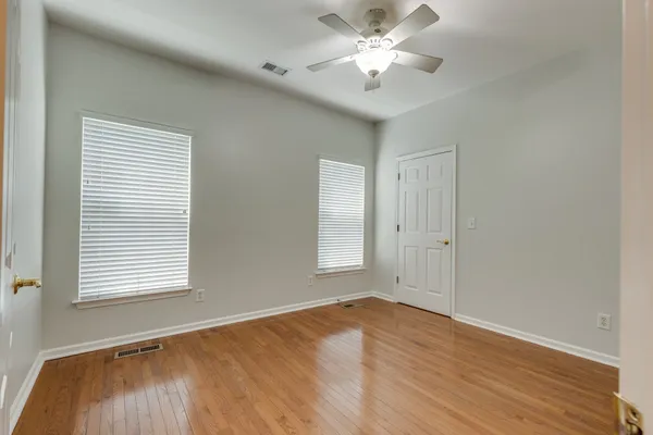 $4,100 | 756 Rolling Fork Drive, Brentwood, TN 37027