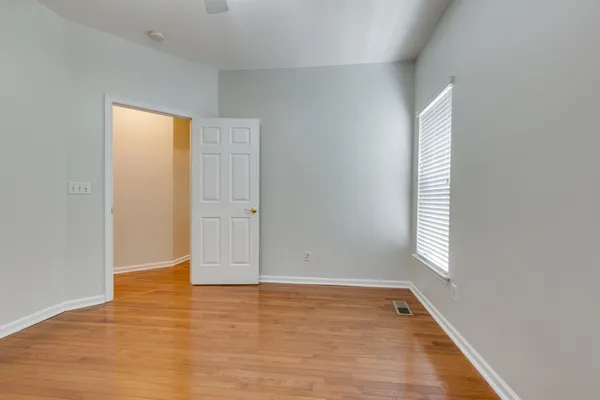 $4,100 | 756 Rolling Fork Drive, Brentwood, TN 37027