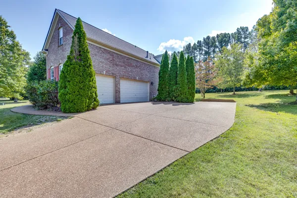 $4,100 | 756 Rolling Fork Drive, Brentwood, TN 37027