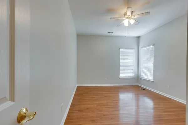 $4,100 | 756 Rolling Fork Drive, Brentwood, TN 37027