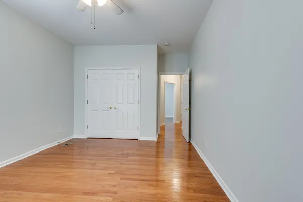 $4,100 | 756 Rolling Fork Drive, Brentwood, TN 37027