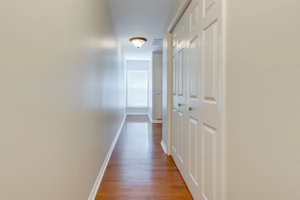 $4,100 | 756 Rolling Fork Drive, Brentwood, TN 37027