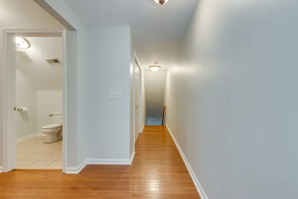 $4,100 | 756 Rolling Fork Drive, Brentwood, TN 37027