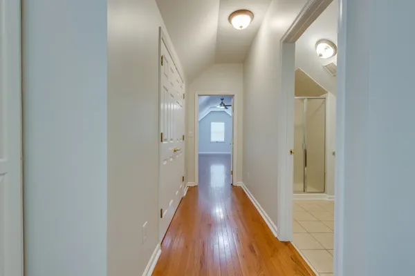 $4,100 | 756 Rolling Fork Drive, Brentwood, TN 37027
