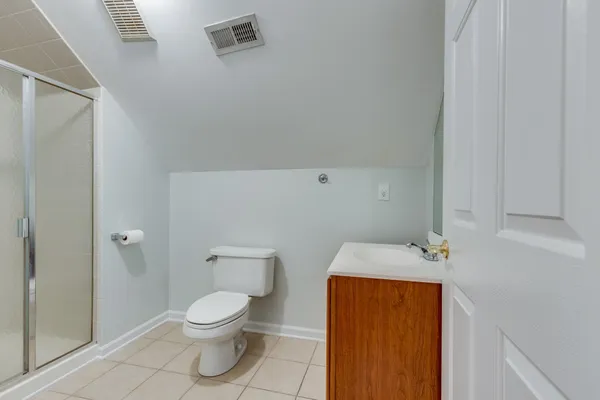 $4,100 | 756 Rolling Fork Drive, Brentwood, TN 37027
