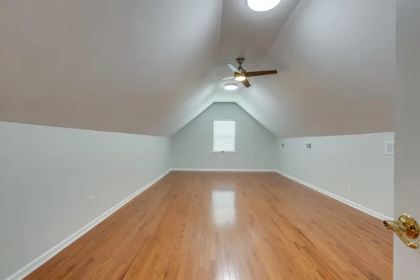 $4,100 | 756 Rolling Fork Drive, Brentwood, TN 37027