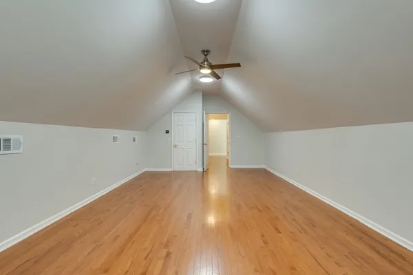 $4,100 | 756 Rolling Fork Drive, Brentwood, TN 37027