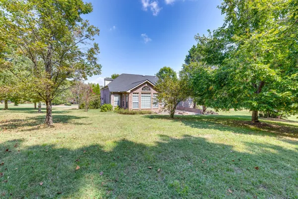 $4,100 | 756 Rolling Fork Drive, Brentwood, TN 37027