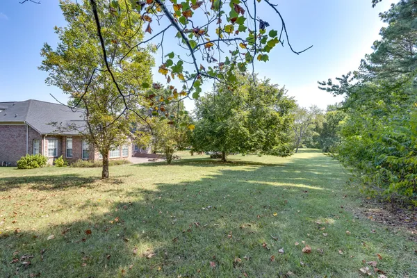 $4,100 | 756 Rolling Fork Drive, Brentwood, TN 37027