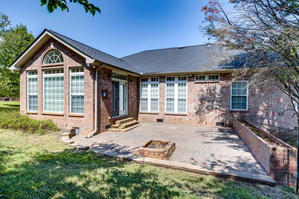 $4,100 | 756 Rolling Fork Drive, Brentwood, TN 37027