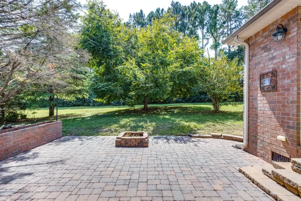 $4,100 | 756 Rolling Fork Drive, Brentwood, TN 37027