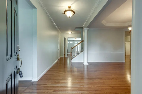 $4,100 | 756 Rolling Fork Drive, Brentwood, TN 37027