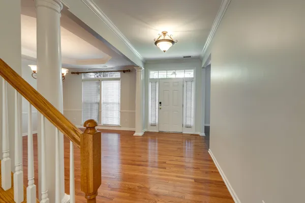 $4,100 | 756 Rolling Fork Drive, Brentwood, TN 37027