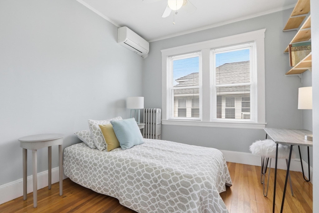 72-74 Parmenter Road, Unit 2 Waltham, MA 02453 - Photo 11 of 38
