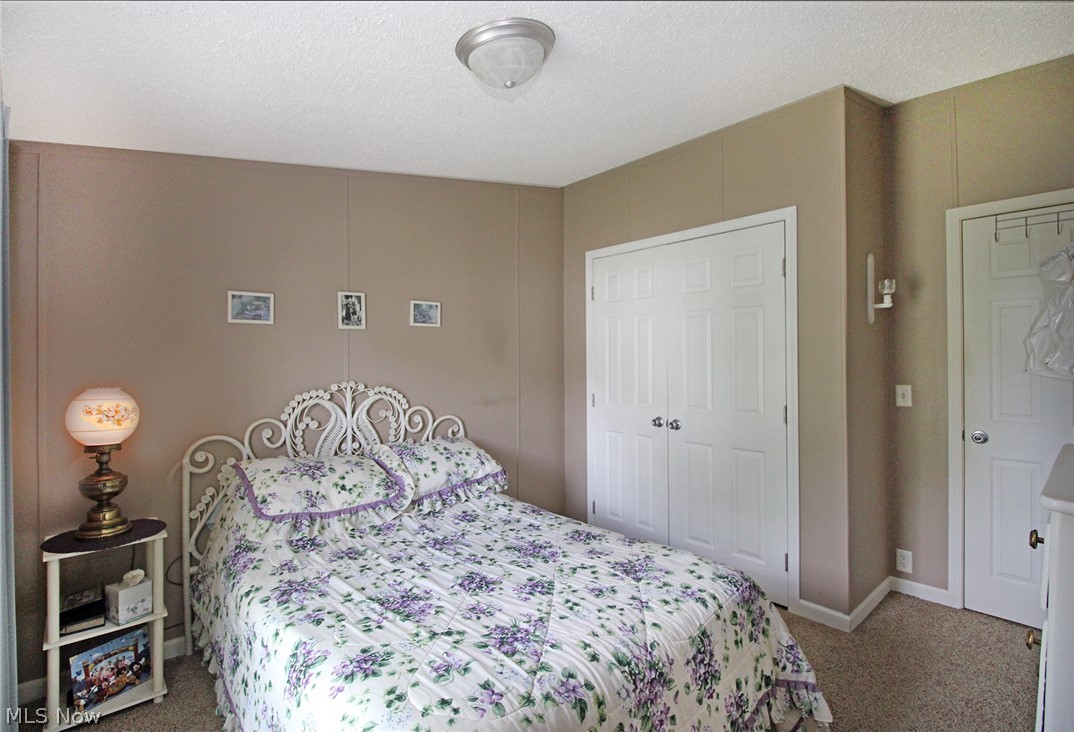 2107 Main Street Midvale, OH 44653 - Photo 15 of 19 Gallery Image 15