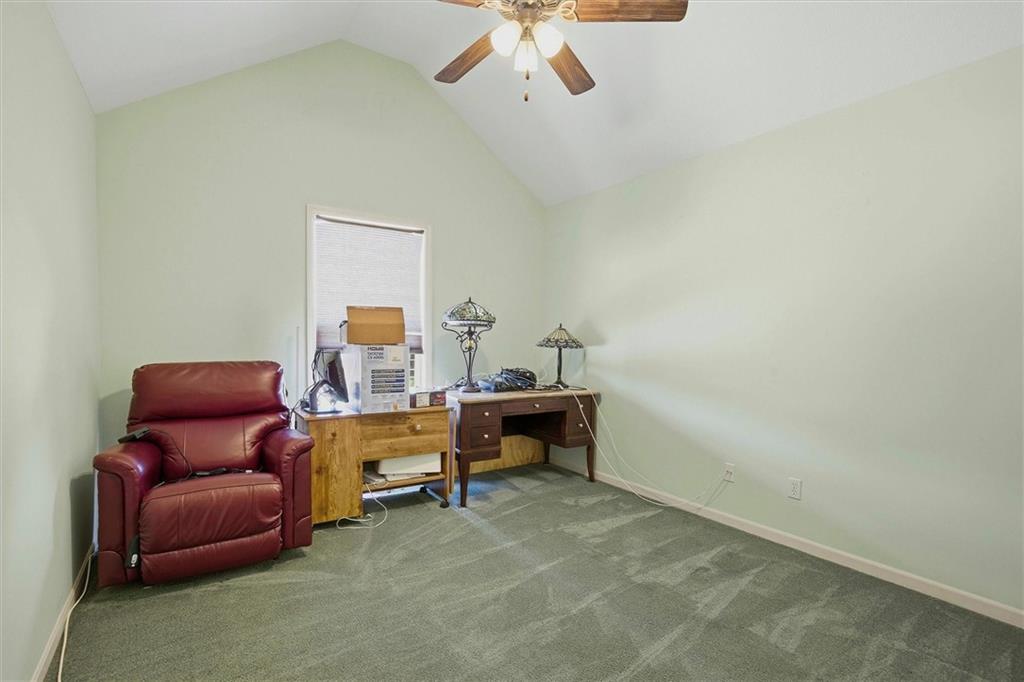 503 River Birch Road Raymore, MO 64083 - Photo 20 of 36