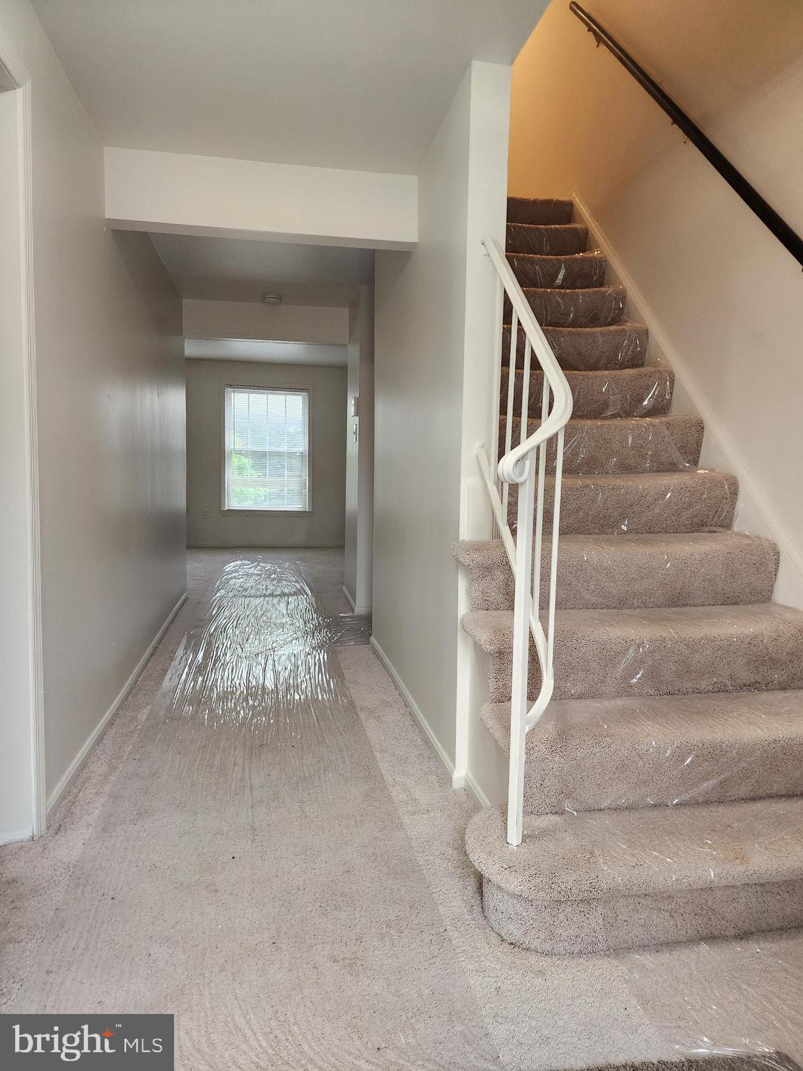 1270 Palmer Road, Unit 92 Fort Washington, MD 20744 - Photo 8 of 24